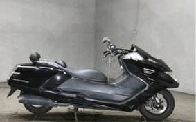 YAMAHA MAXAM 250 SG17J