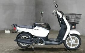 HONDA BENLY 110 PRO JA09