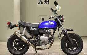 HONDA APE 50 AC16