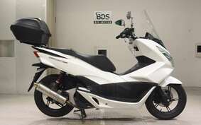 HONDA PCX 150 KF18