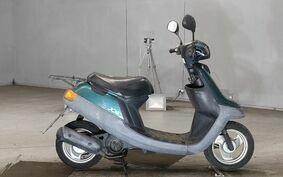 YAMAHA JOG APRIO 4JP