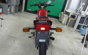 HONDA CB750F B 1983 RC04