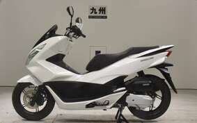 HONDA PCX125 JF56