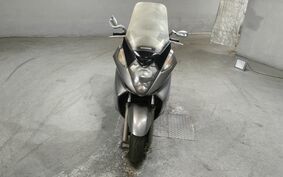 HONDA SILVER WING 600 2001 PF01