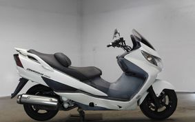 SUZUKI SKYWAVE 250 (Burgman 250) S CJ43A