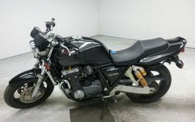 HONDA CB1000SF 1994 SC30