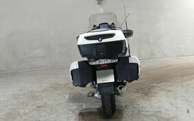 BMW R1200RT 2017 0A03