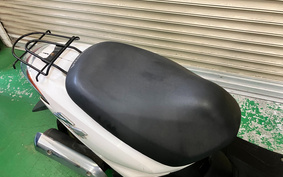 HONDA SMART DIO Z4 AF63