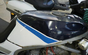 SUZUKI GF250 S GJ71C