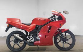 HONDA NS-1 AC12