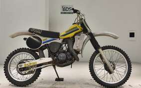 SUZUKI RM125 RM125