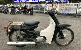 YAMAHA ﾒｲﾄ50 UA04J