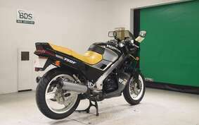 HONDA VFR750F 1986 RC24