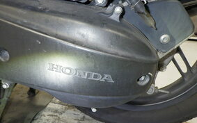 HONDA PCX 150 KF12