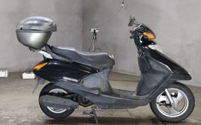 HONDA SPACY100 JF13