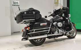 HARLEY FLHTCU 1580 2007 FC4