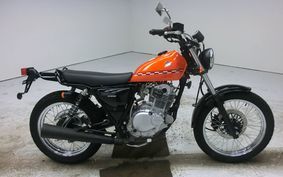 SUZUKI GRASS TRACKER BigBoy NJ4BA