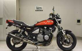 KAWASAKI ZEPHYR 400 KAI 2009 ZR400C