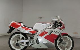 YAMAHA TZR250 3MA