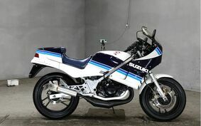 SUZUKI RG250 Gamma GJ21A