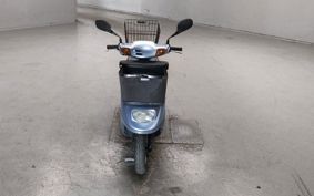 YAMAHA JOG POCHE SA08J