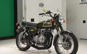 HONDA CB350 FOUR 2024 CB350F