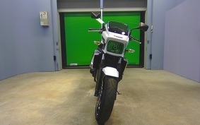 KAWASAKI ZRX1200 D 2012 ZRT20D