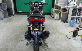 HONDA ADV150 KF38