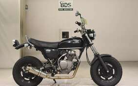 HONDA APE 50 AC16