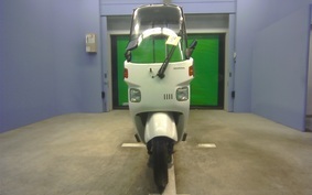 HONDA GYRO CANOPY TA03