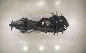 HONDA CBR250RR A MC51