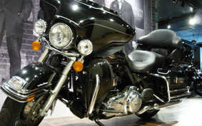 HARLEY FLHTCU 103 Ultra Classic Electra Glide 2012 FCM