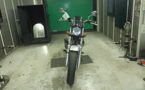 HONDA FTR223 MC34