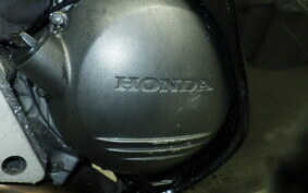 HONDA VFR800 ABS 2006 RC46