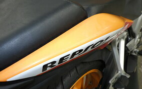 HONDA CBR250R A MC41