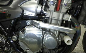 HONDA CB1300SF SUPER FOUR 2004 SC54