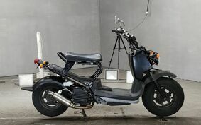 HONDA ZOOMER AF58