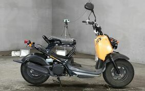 HONDA ZOOMER AF58