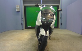 BMW C600 SPORT 2014 0131