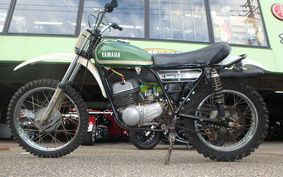 YAMAHA DT250 450