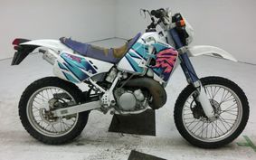 HONDA CRM250R MD24