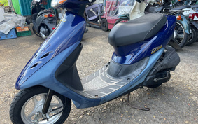 HONDA LIFE DIO AF34