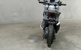 HONDA X-ADV 750 2022 RH10