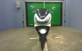 HONDA PCX125 JF56