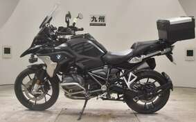 BMW R1250GS 2023