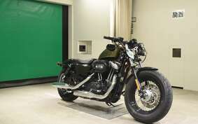 HARLEY XL1200X 2013 LC3