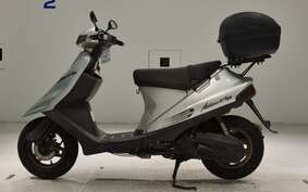 SUZUKI ADDRESS V100 CE13A