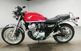 HONDA CB400F 1997 NC36