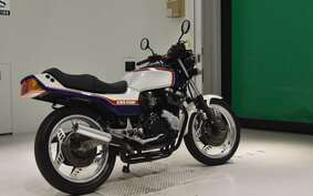 HONDA CBX550F PC04