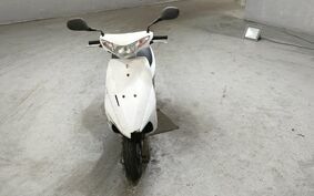 SUZUKI ADDRESS V50 CA44A